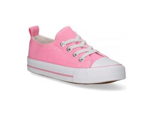 Sneakers Luna Collection 57725