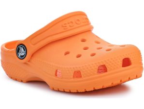 Σανδάλια Crocs Classic Kids Clog T 206990-83A