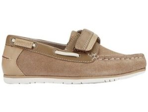 Boat shoes Mayoral 27154-18