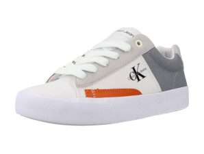 Xαμηλά Sneakers Calvin Klein Jeans V3X980564